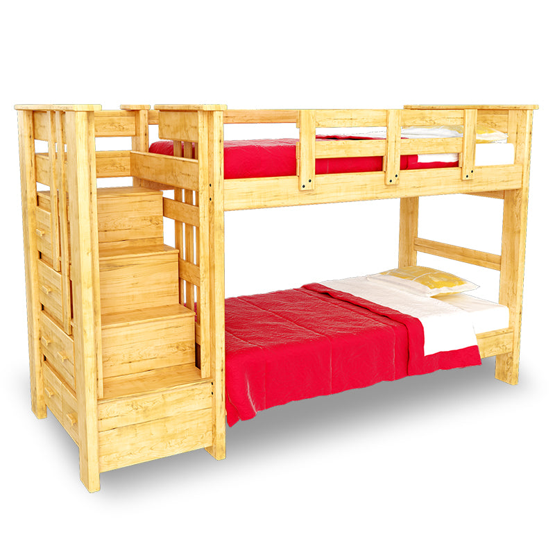 Bunk Beds